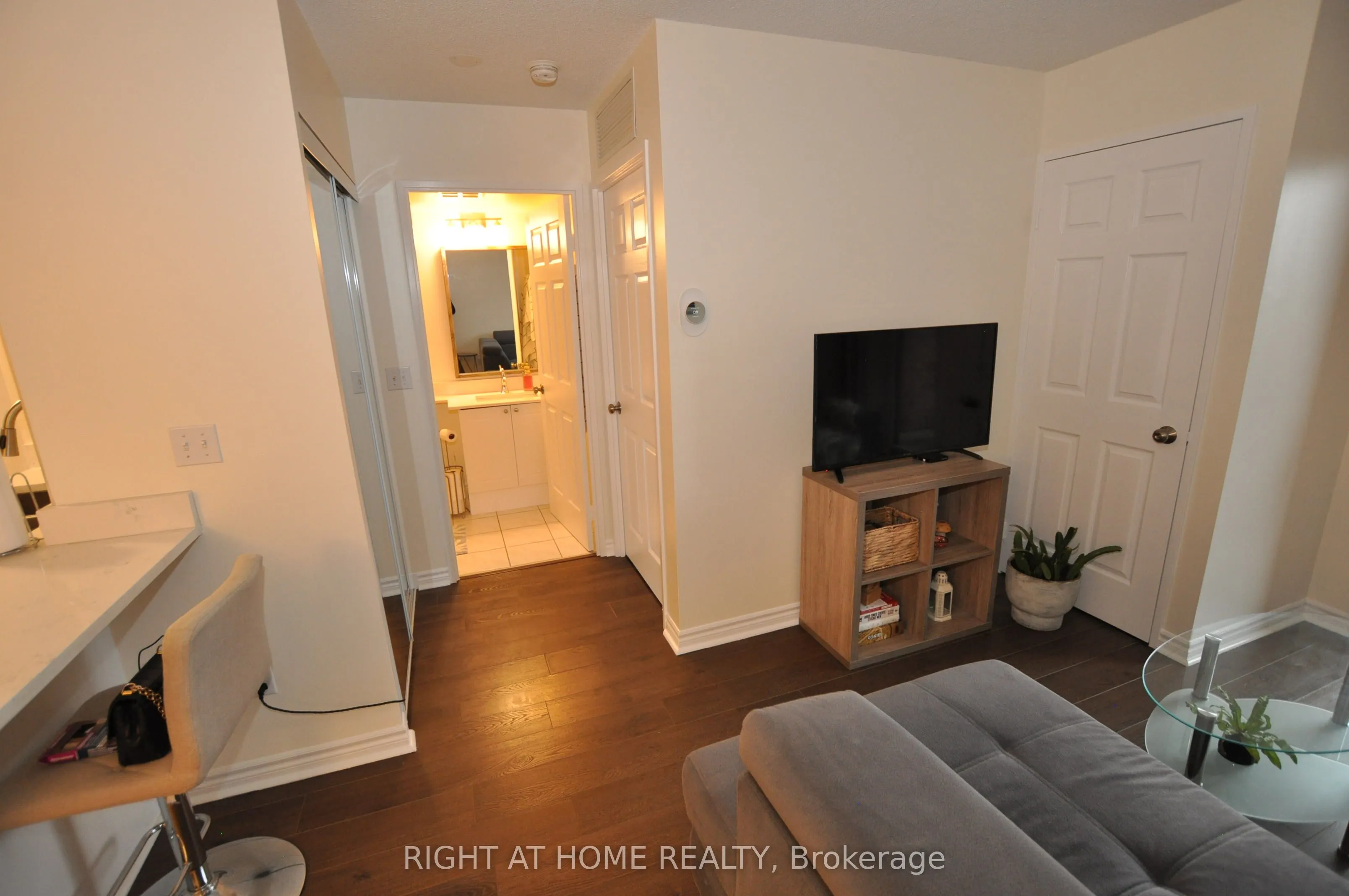 2300 Parkhaven Boulevard #308
