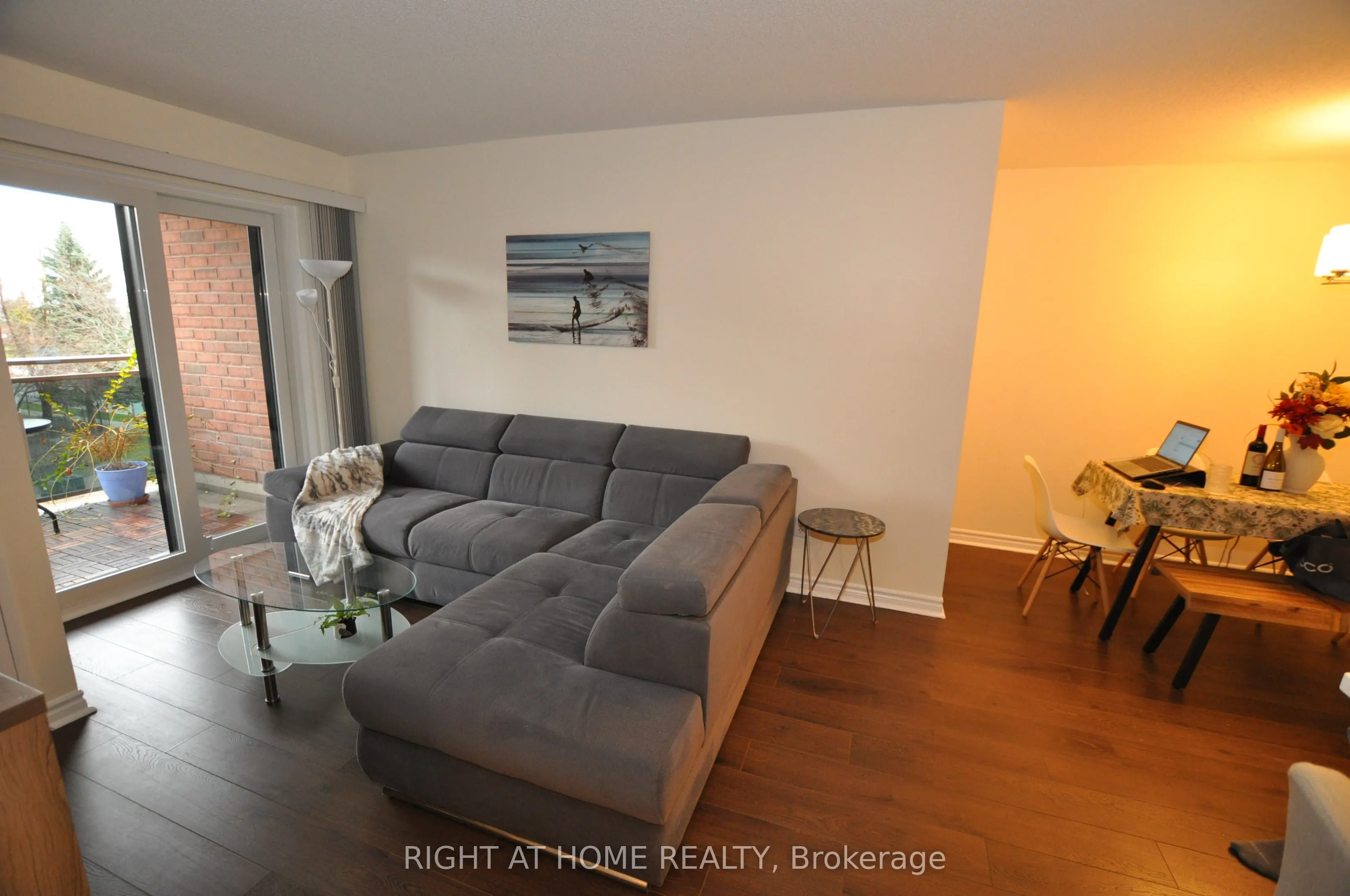 2300 Parkhaven Boulevard #308