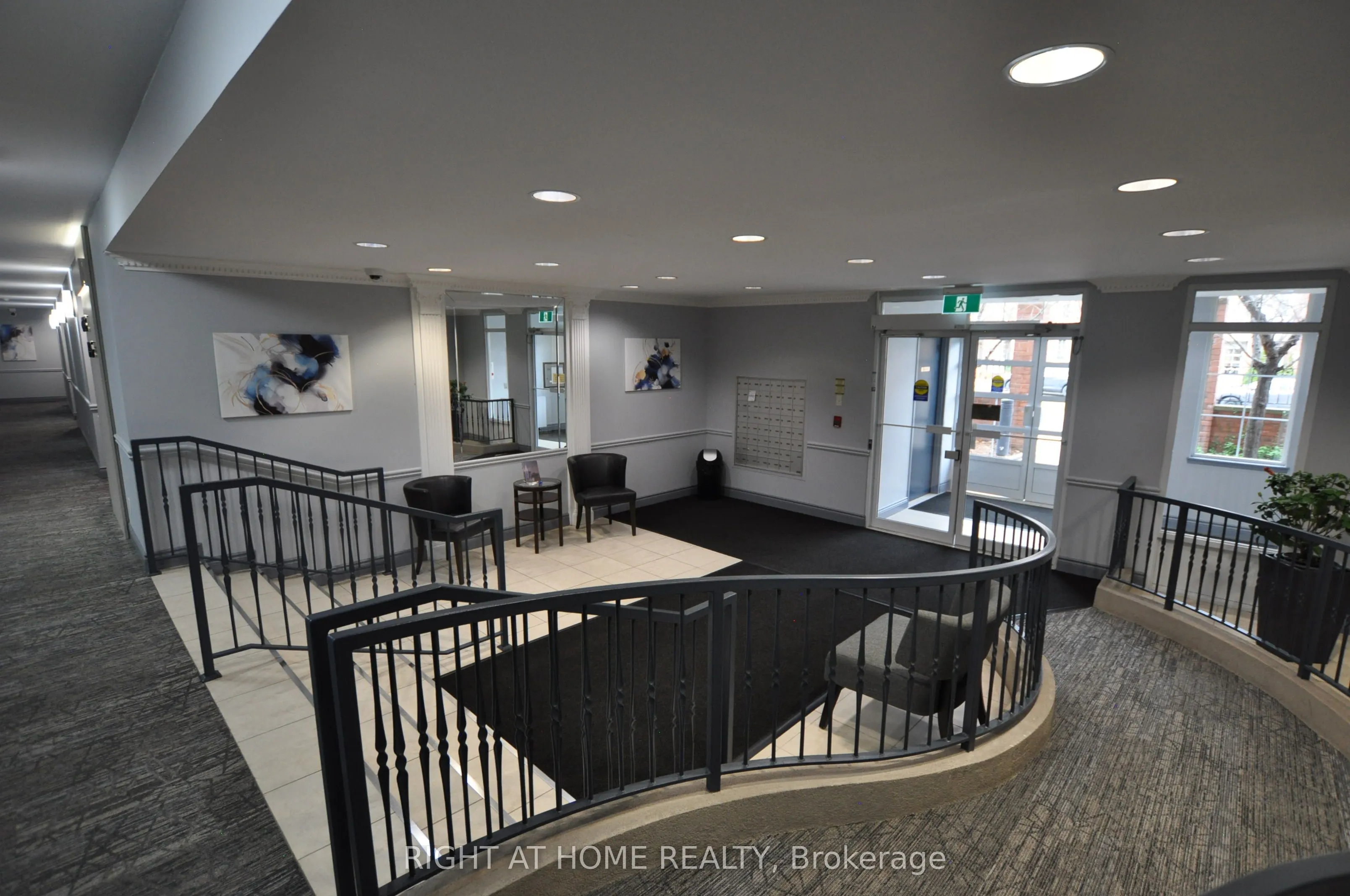 2300 Parkhaven Boulevard #308