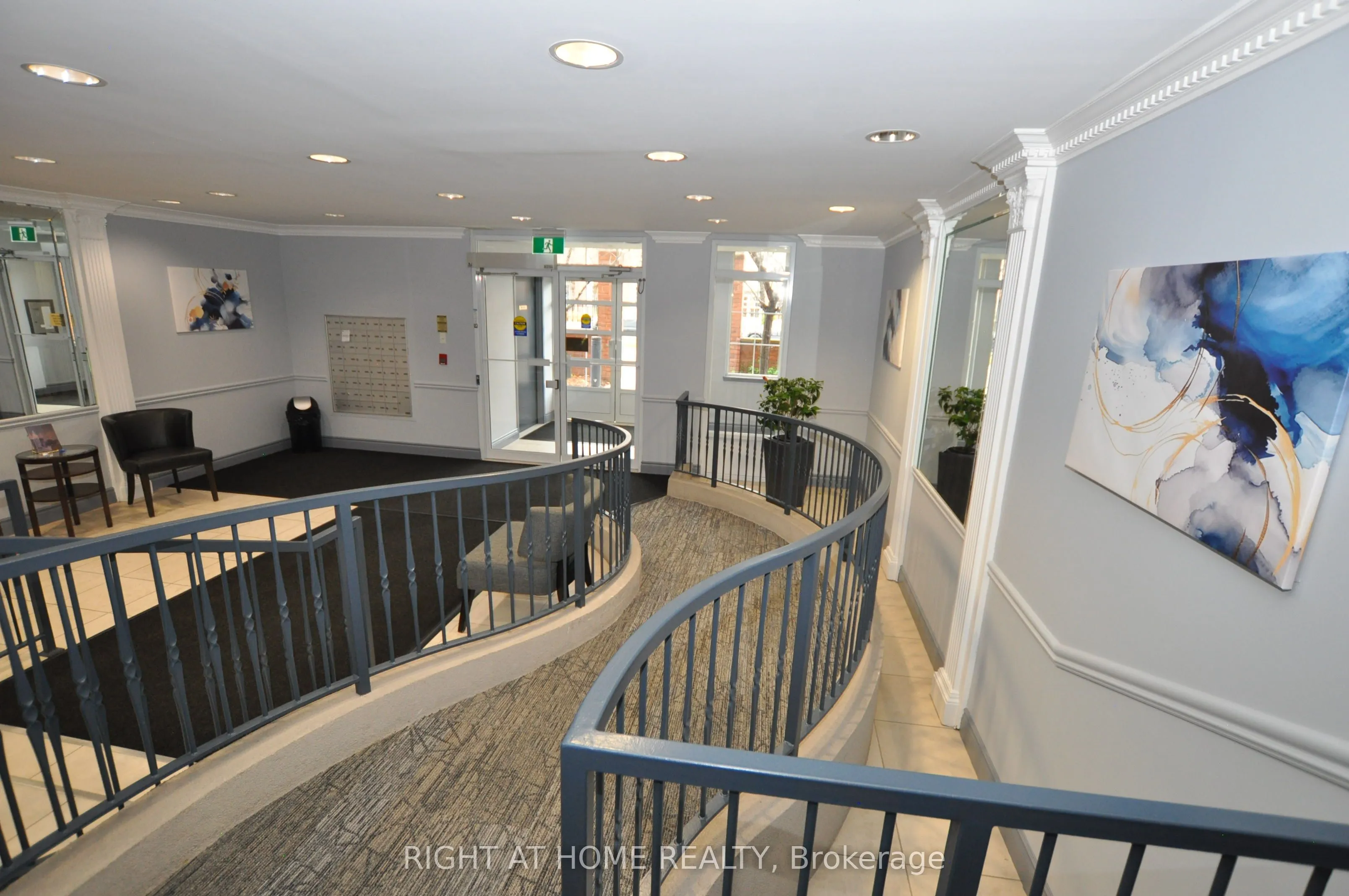 2300 Parkhaven Boulevard #308
