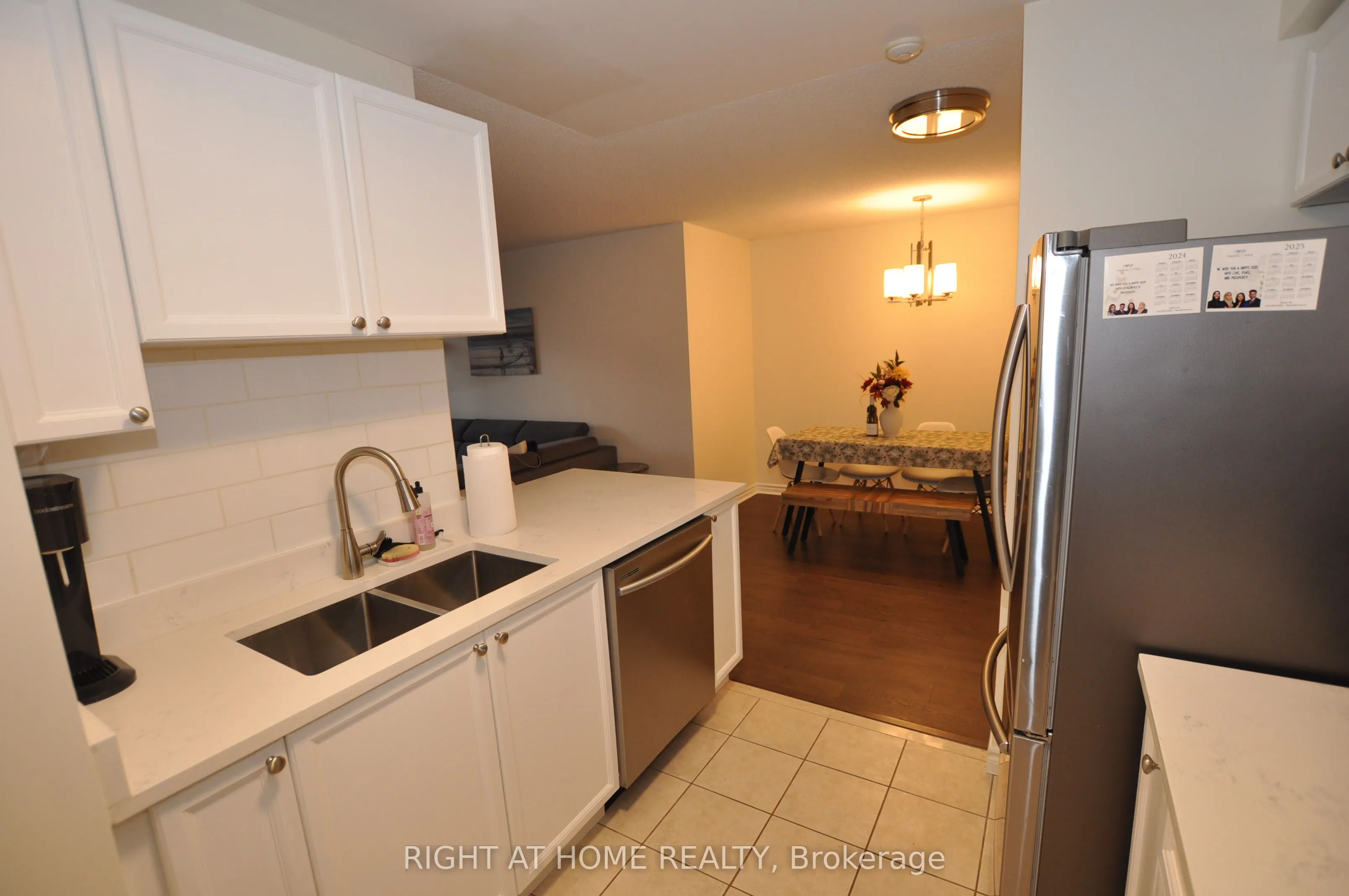 2300 Parkhaven Boulevard #308