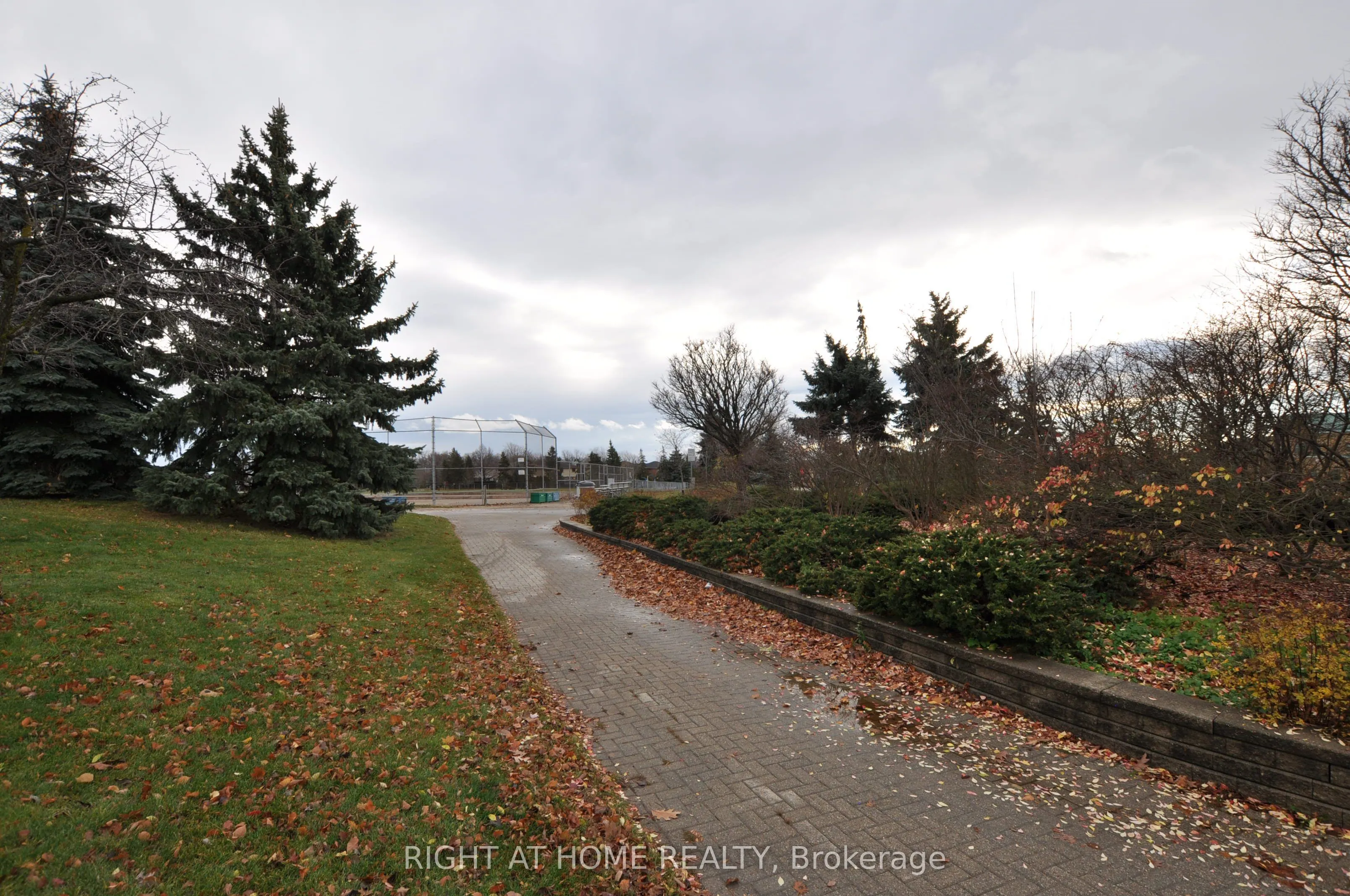 2300 Parkhaven Boulevard #308