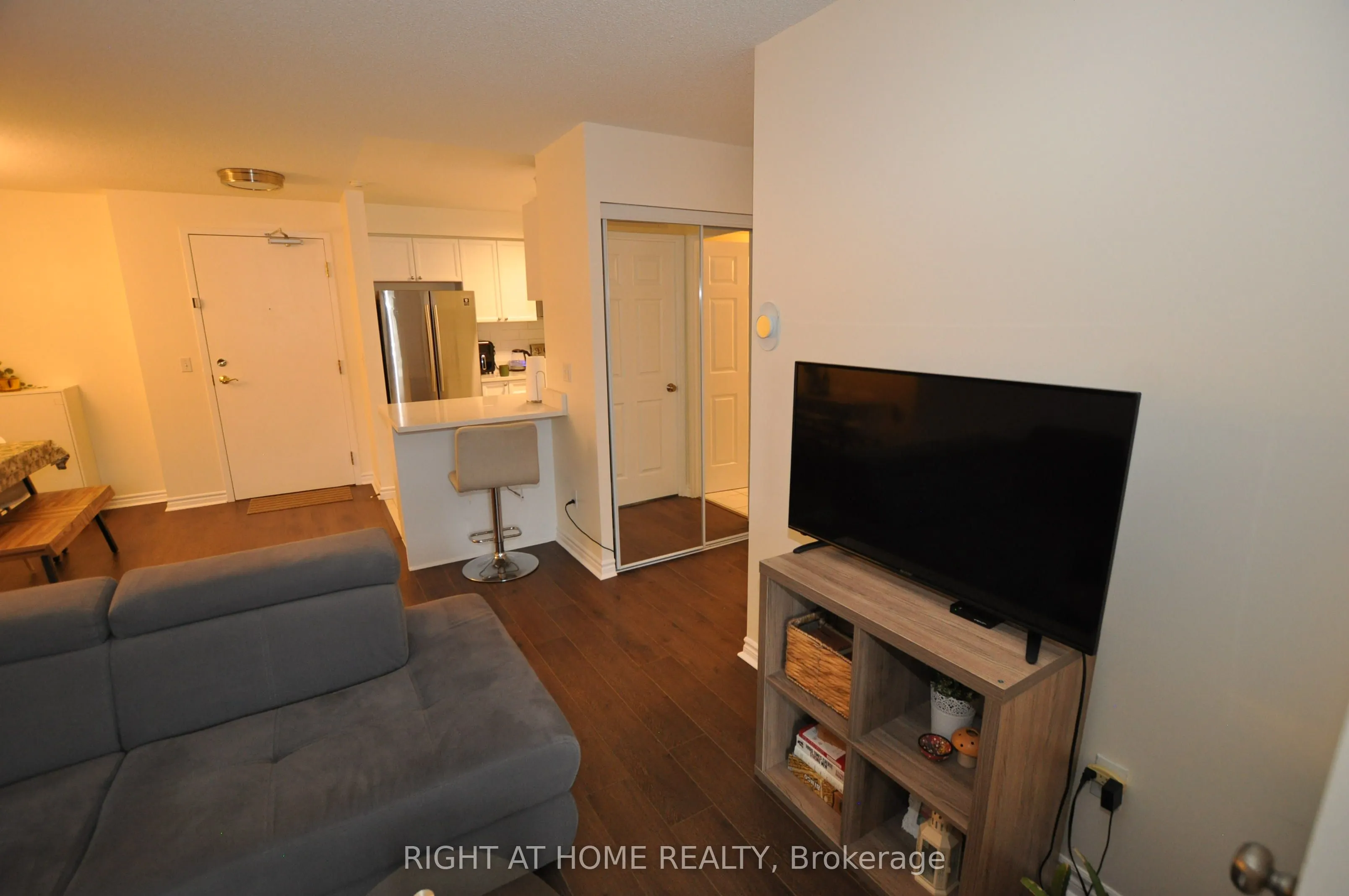 2300 Parkhaven Boulevard #308