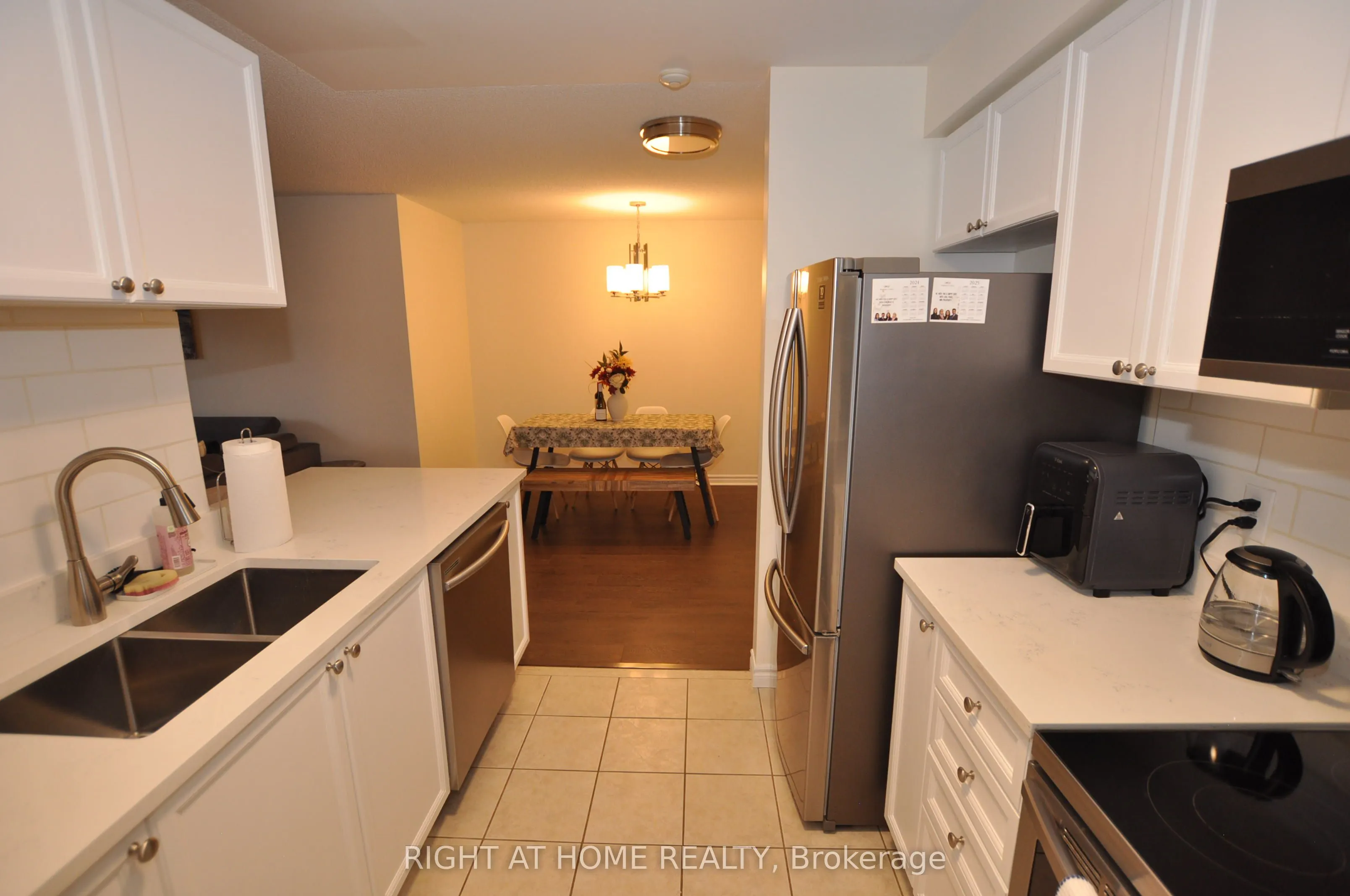 2300 Parkhaven Boulevard #308