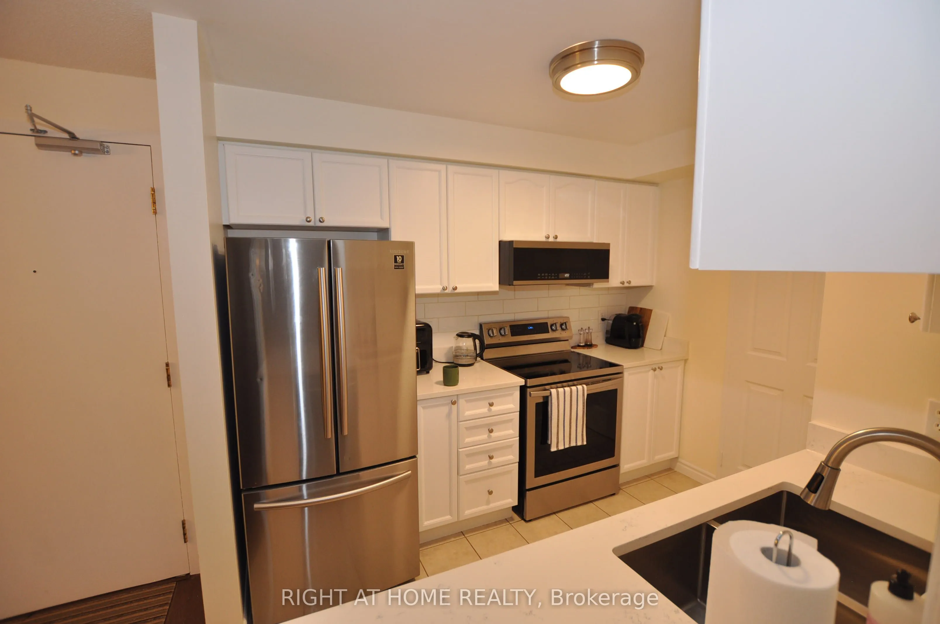 2300 Parkhaven Boulevard #308