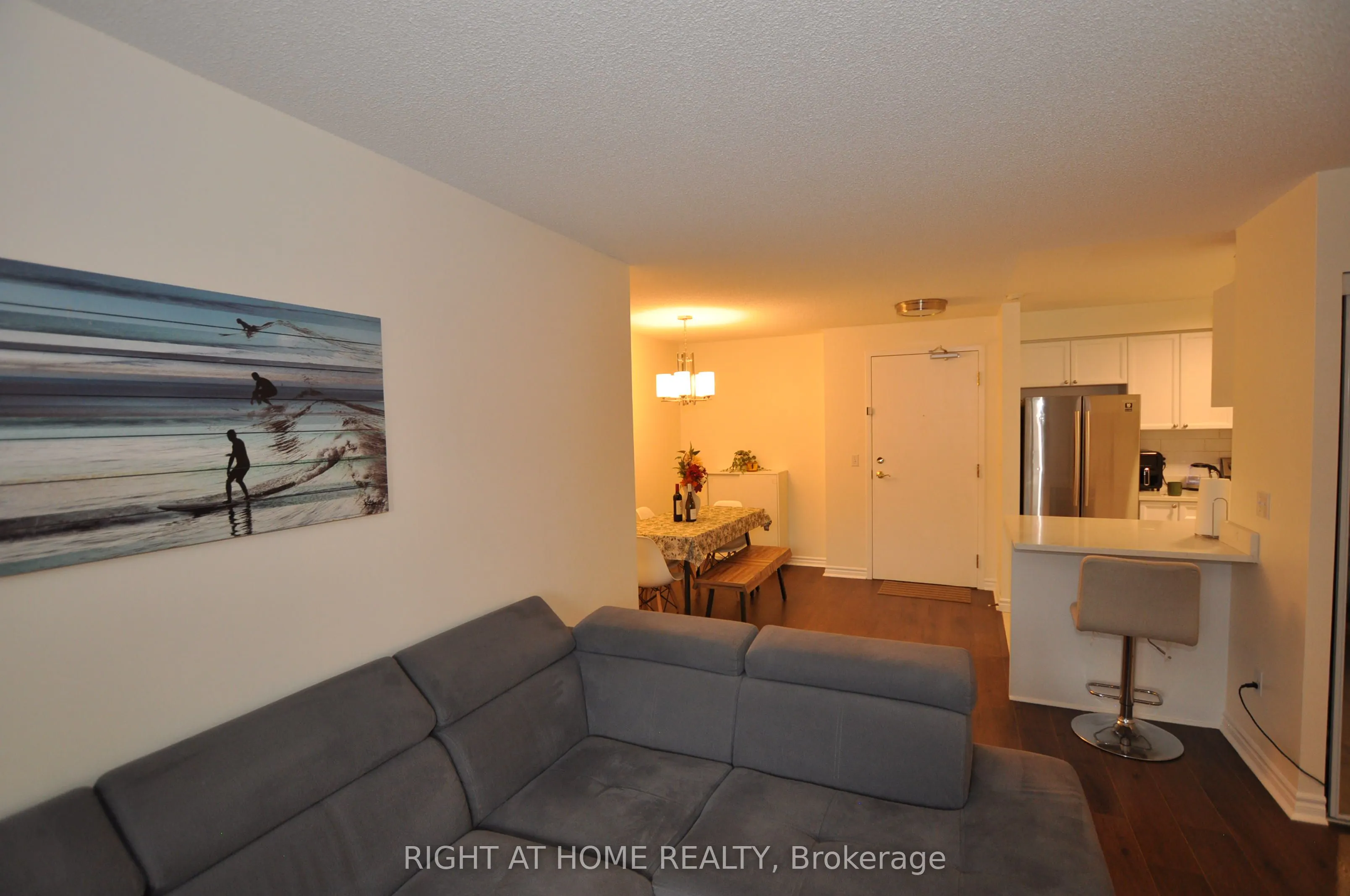 2300 Parkhaven Boulevard #308
