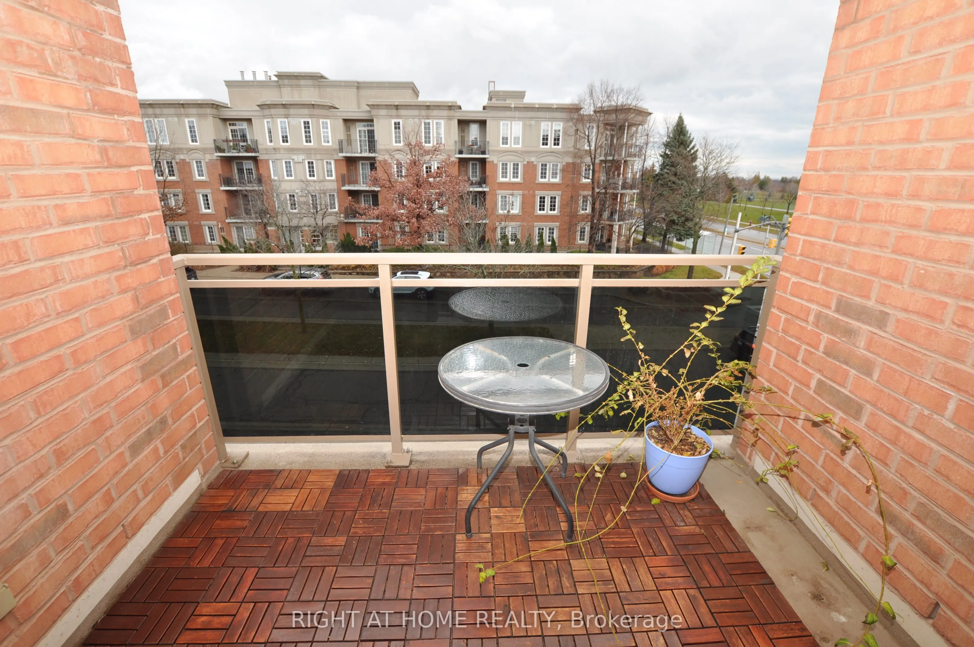 2300 Parkhaven Boulevard #308