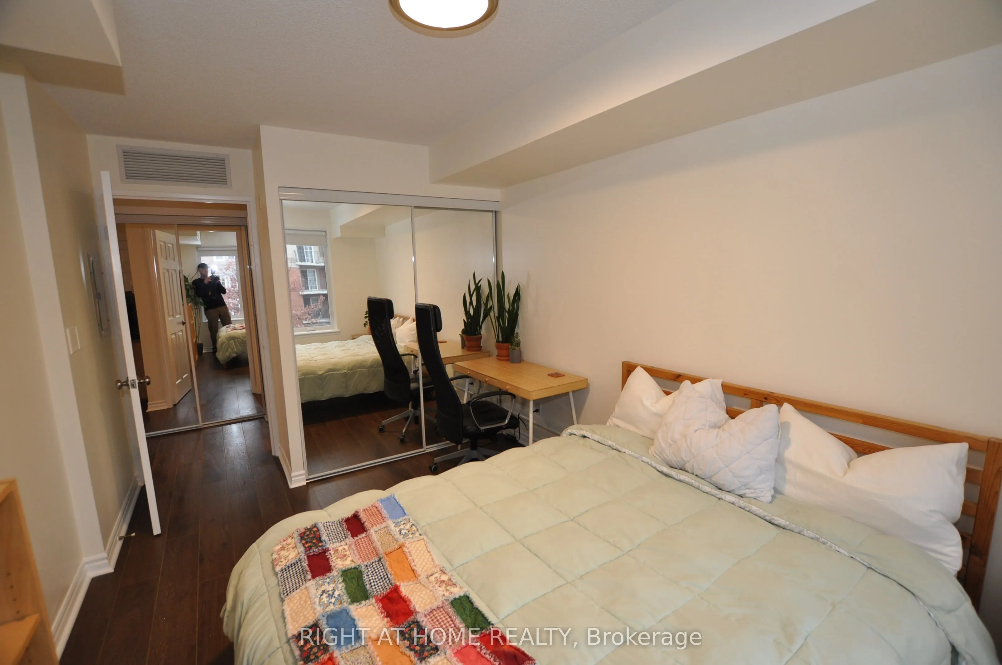 2300 Parkhaven Boulevard #308