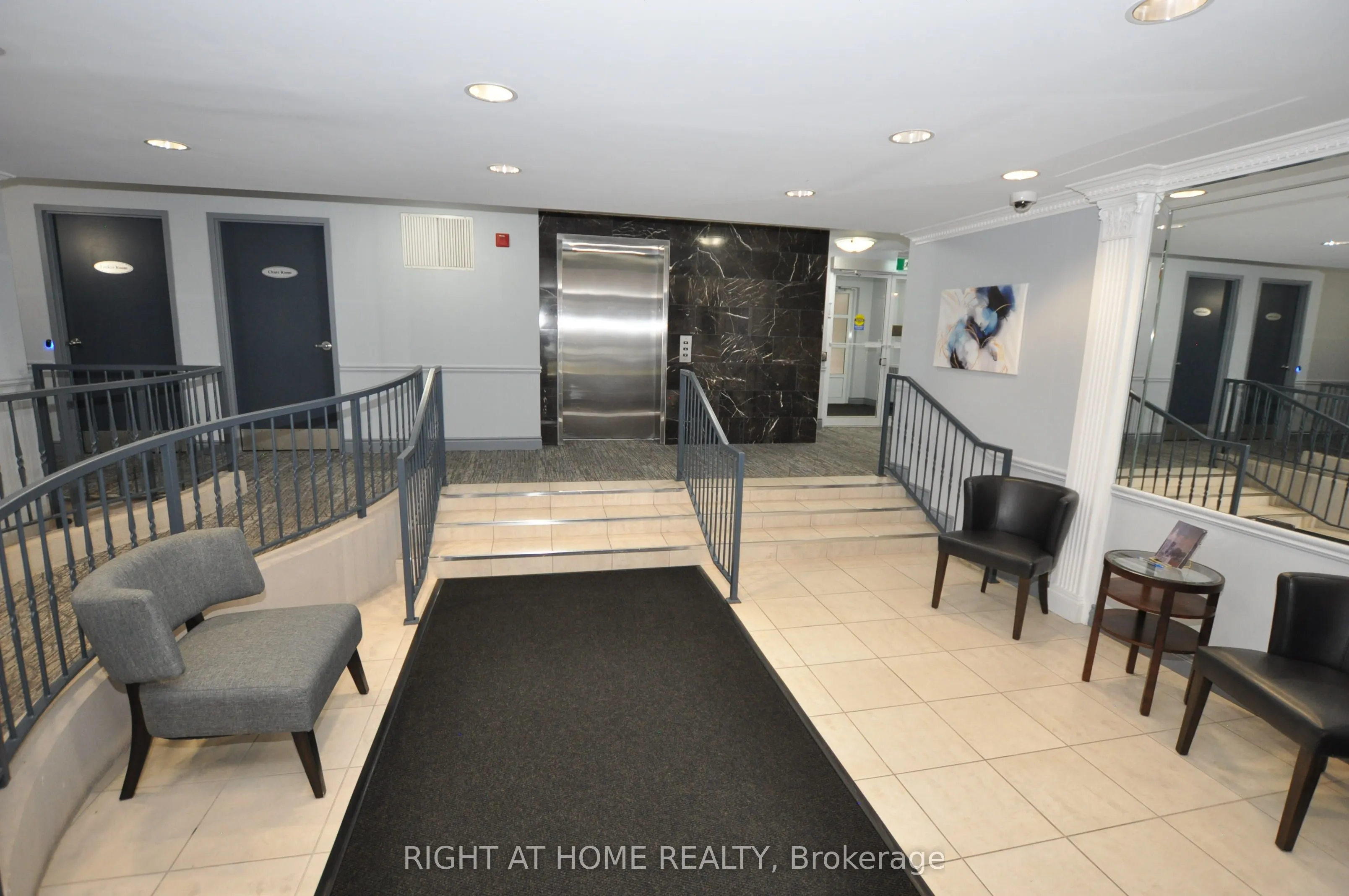 2300 Parkhaven Boulevard #308