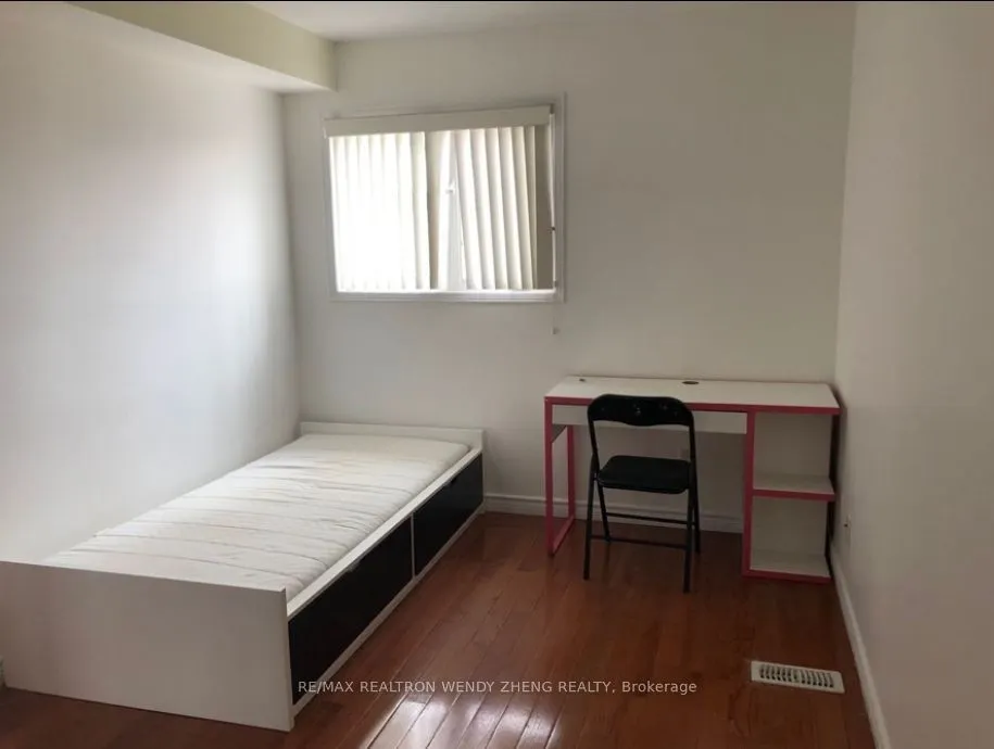 306 Cook Road