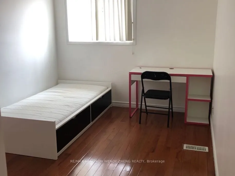306 Cook Road