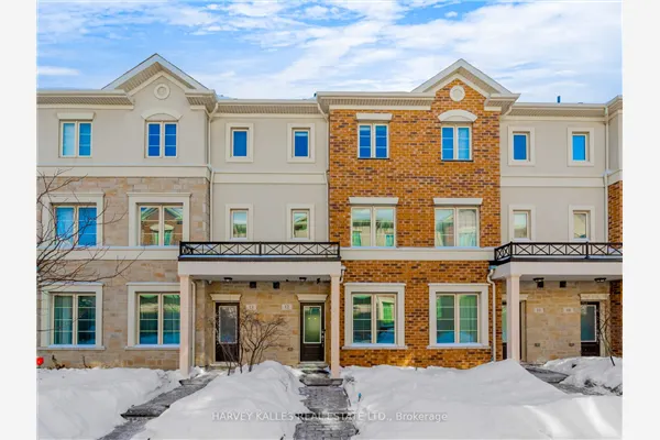 636 Evans Avenue S #12