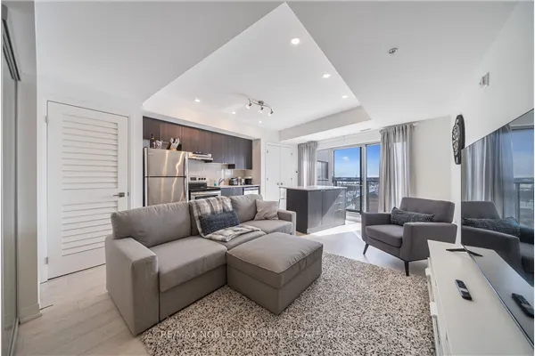 408 Browns Line #510