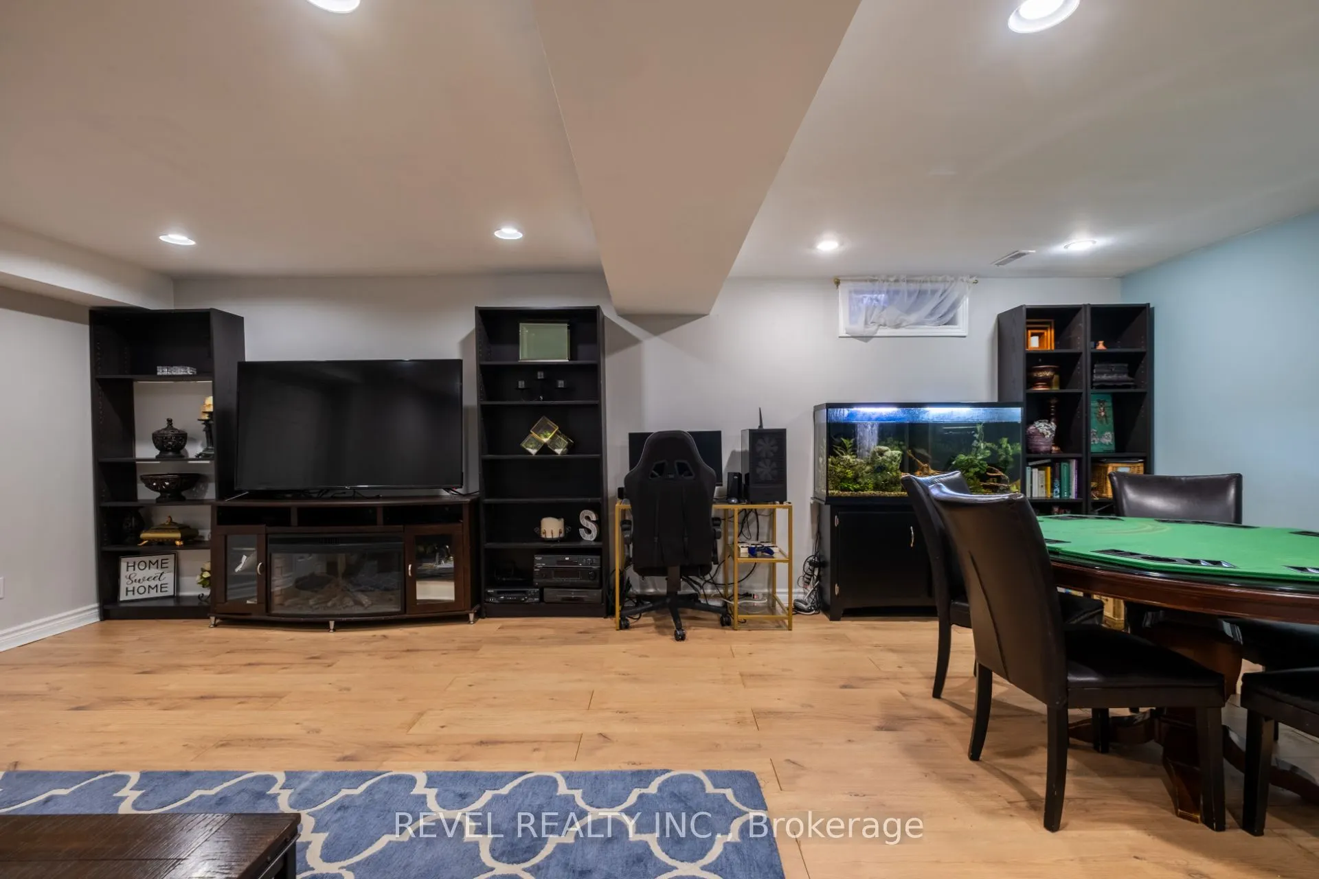 14227 Trafalgar Road