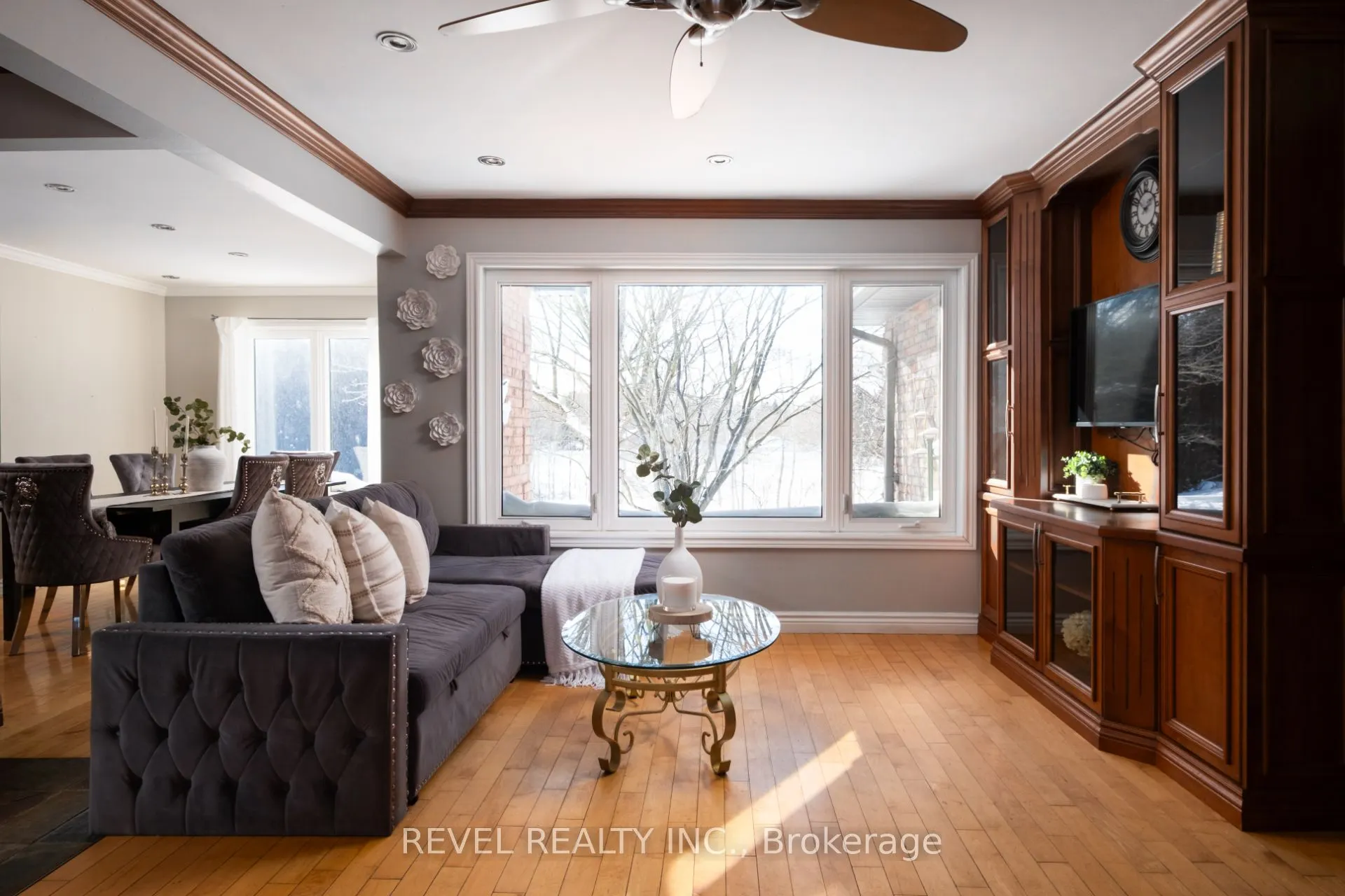 14227 Trafalgar Road