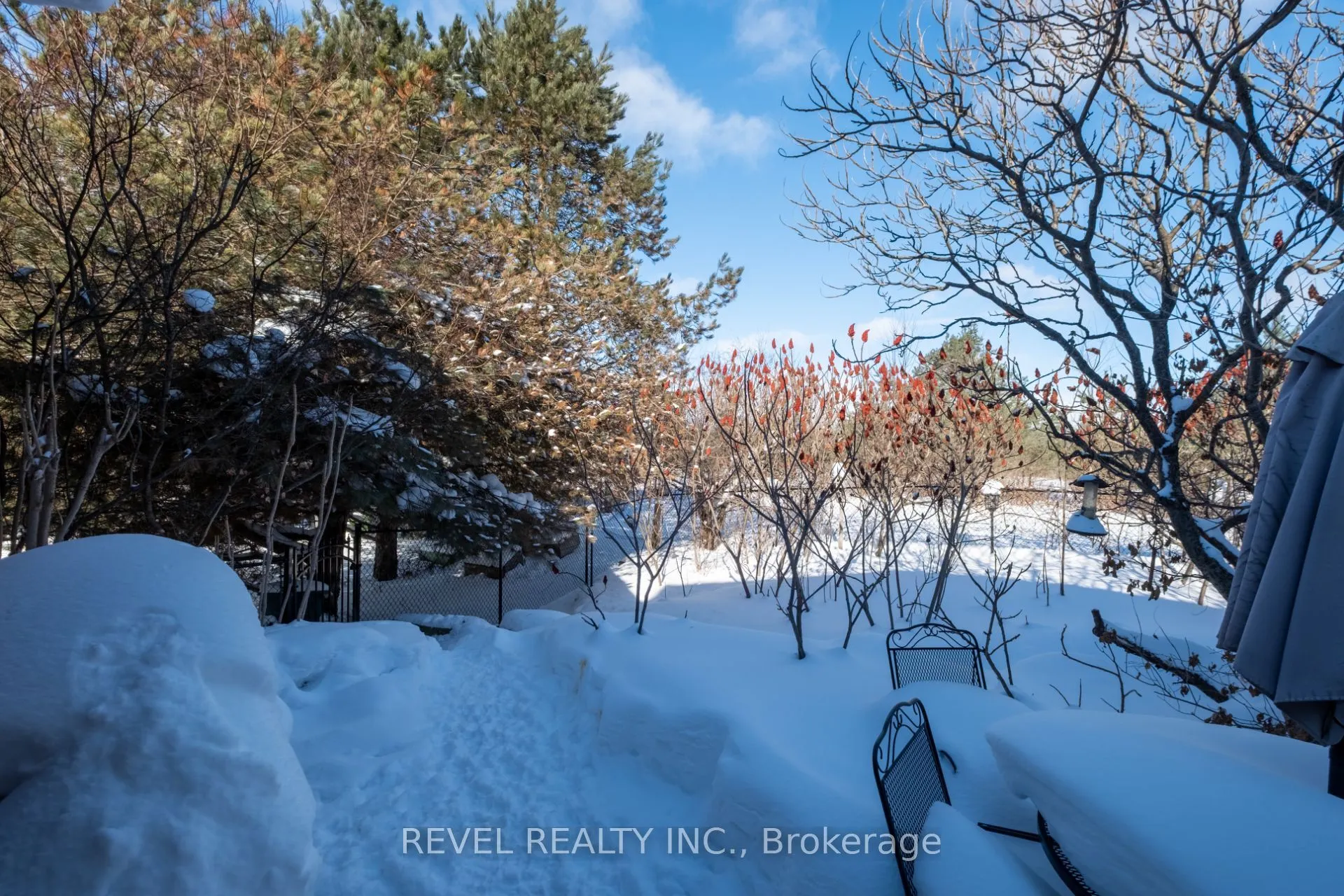 14227 Trafalgar Road