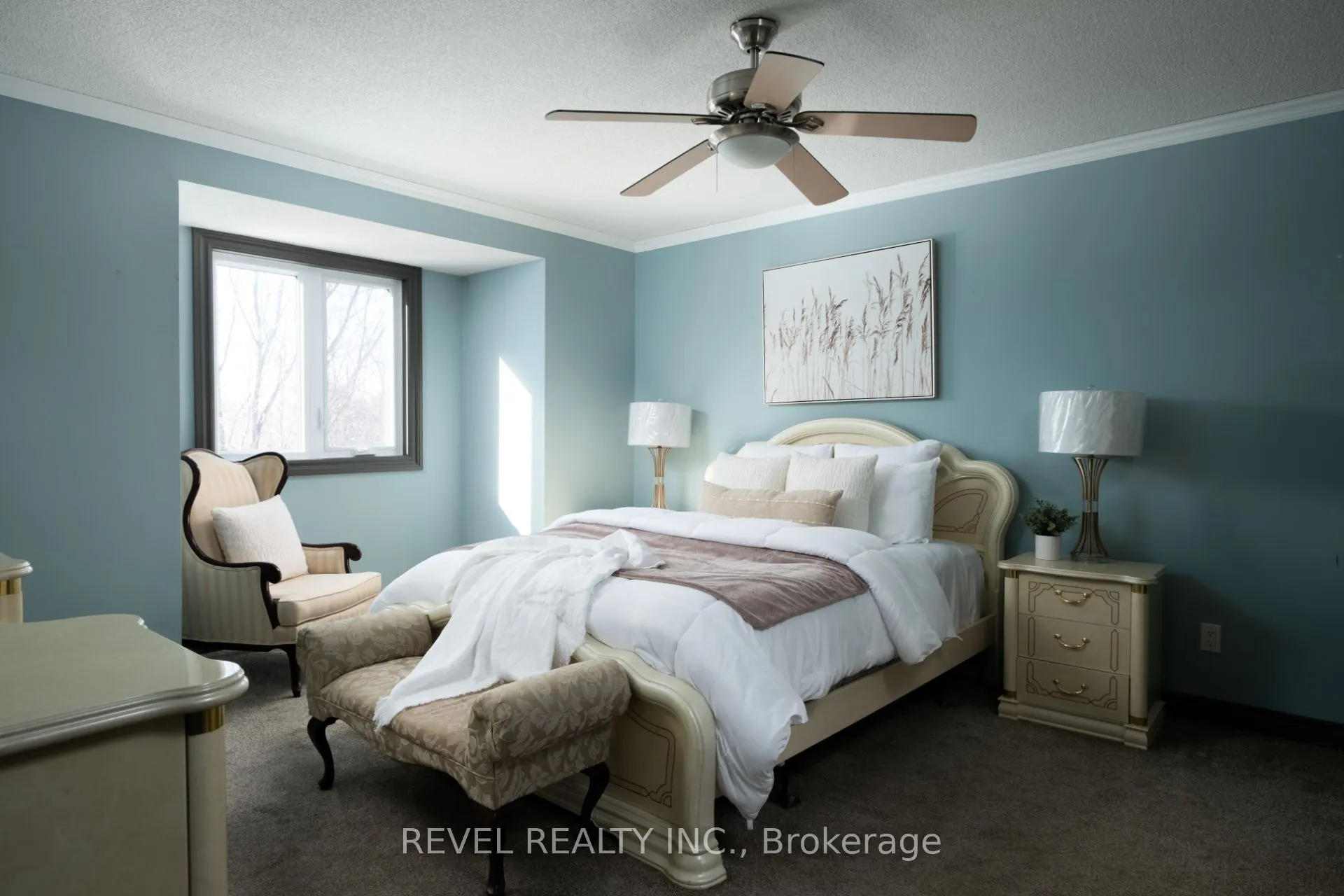 14227 Trafalgar Road