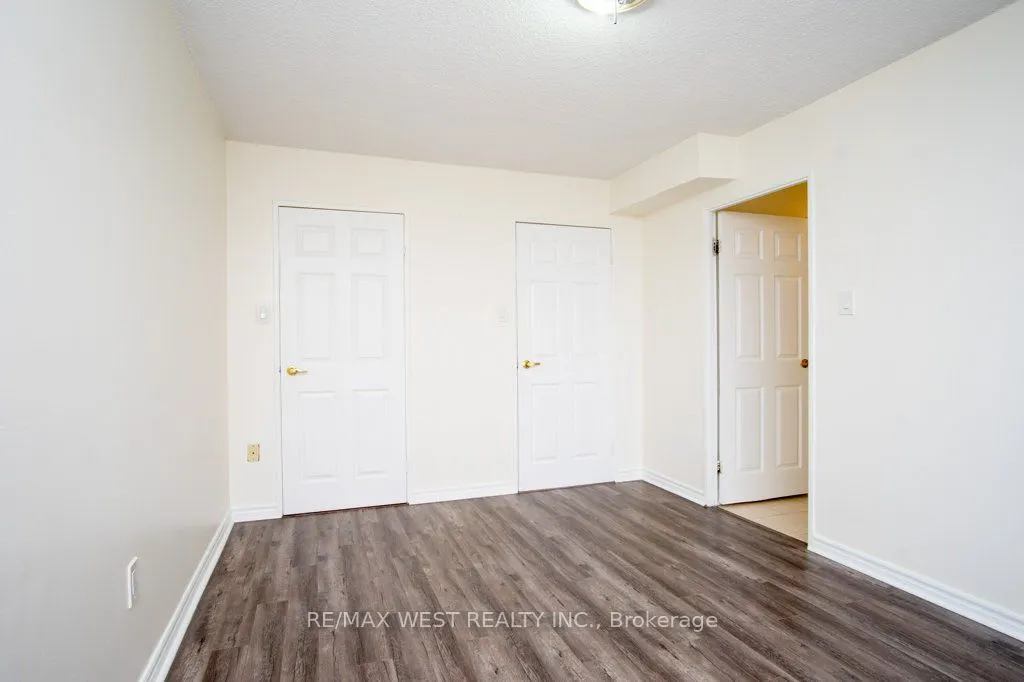 3501 Glen Erin Drive #1001