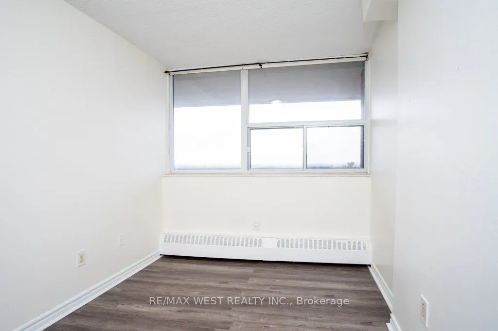 3501 Glen Erin Drive #1001