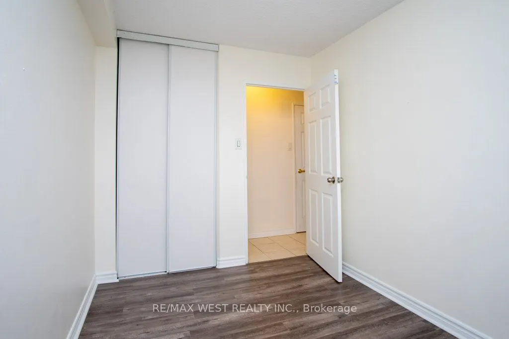 3501 Glen Erin Drive #1001