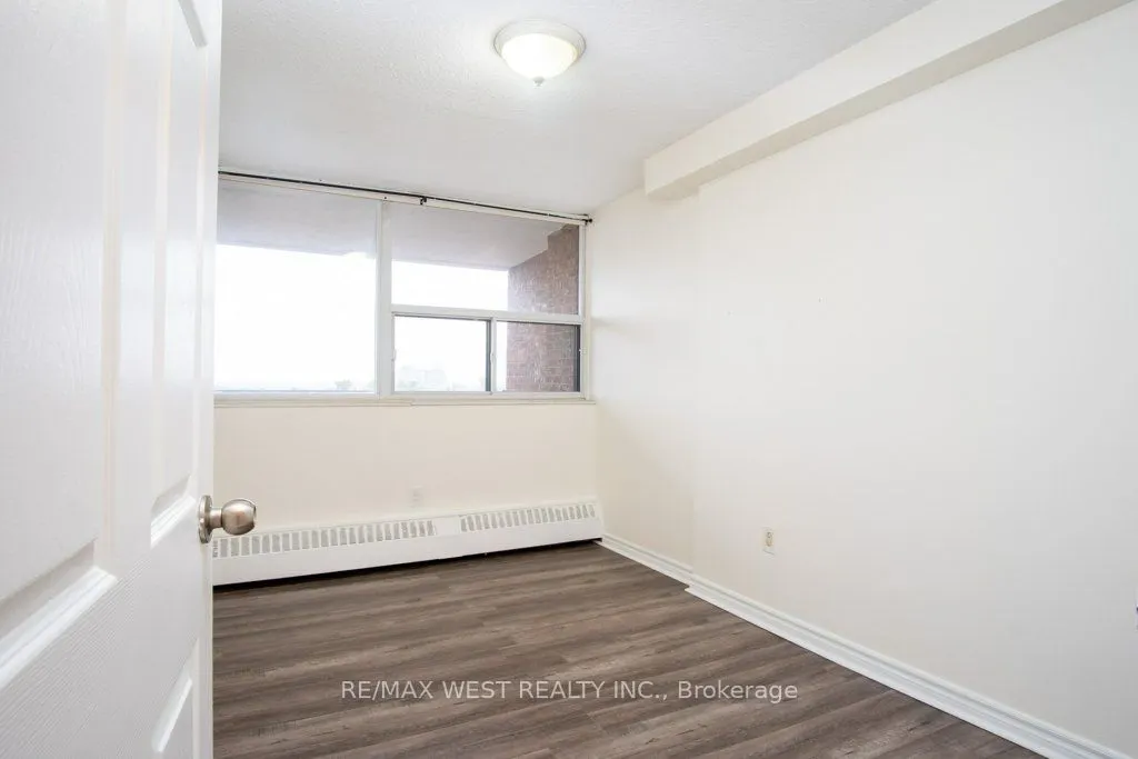 3501 Glen Erin Drive #1001