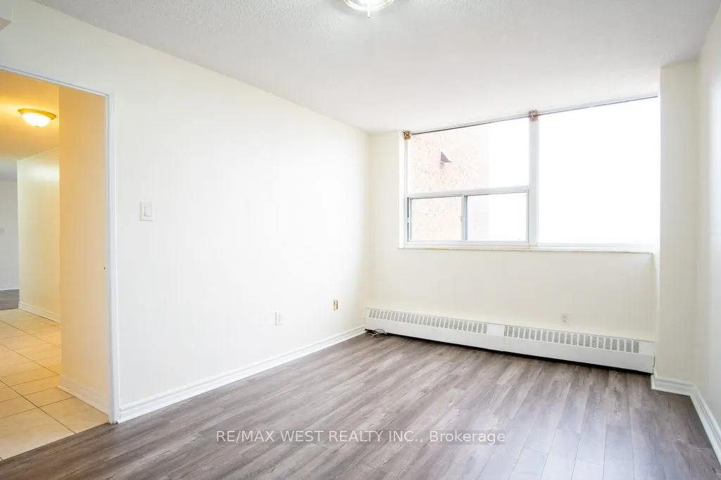 3501 Glen Erin Drive #1001