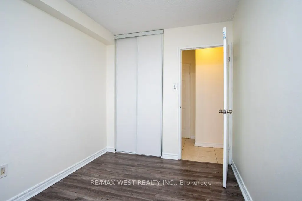 3501 Glen Erin Drive #1001