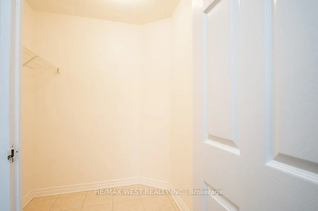 3501 Glen Erin Drive #1001