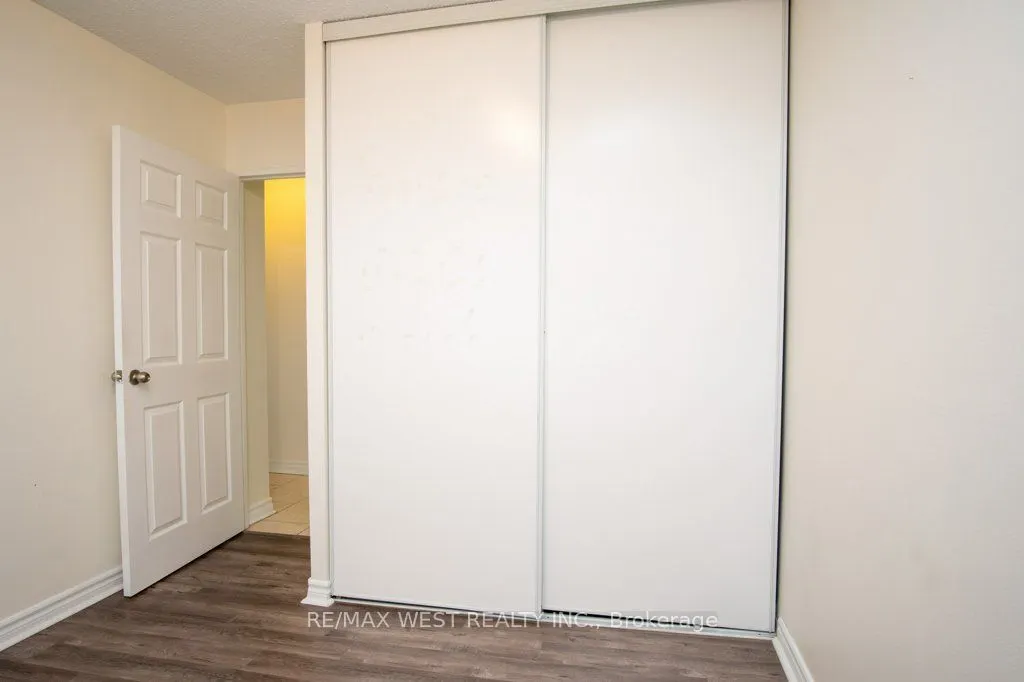 3501 Glen Erin Drive #1001