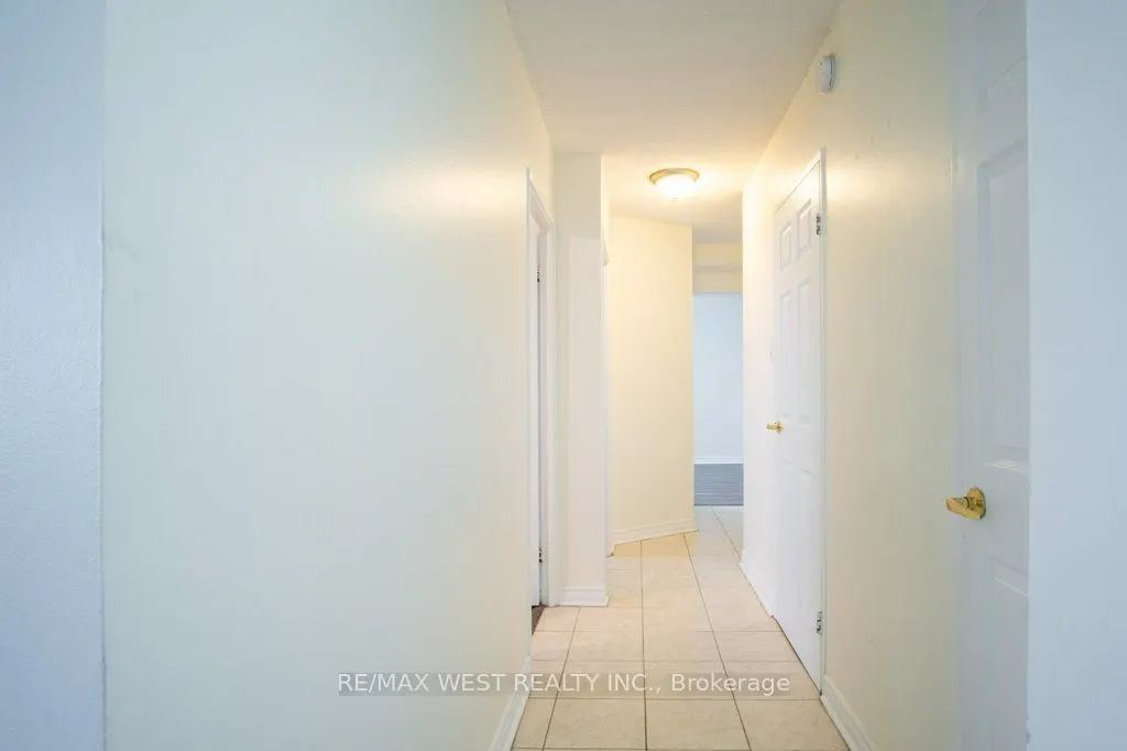 3501 Glen Erin Drive #1001