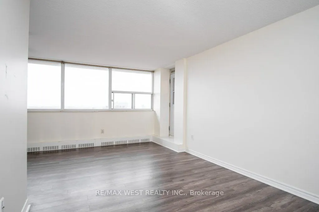 3501 Glen Erin Drive #1001