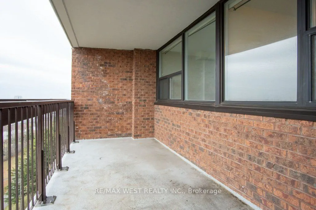3501 Glen Erin Drive #1001