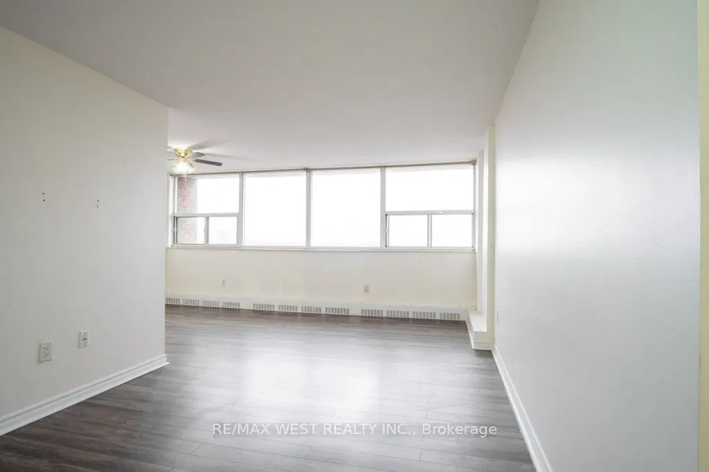 3501 Glen Erin Drive #1001