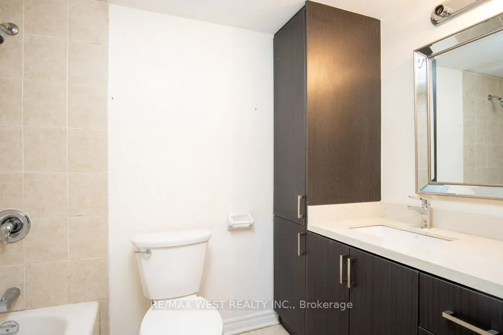 3501 Glen Erin Drive #1001