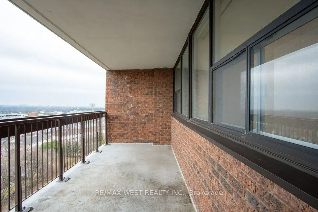 3501 Glen Erin Drive #1001