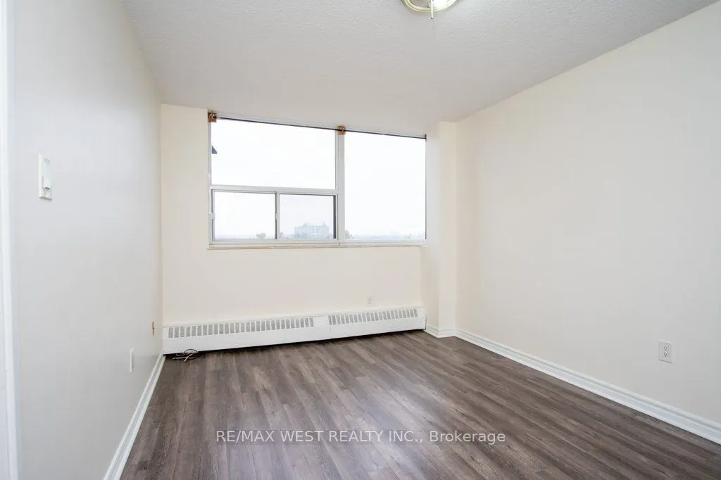 3501 Glen Erin Drive #1001