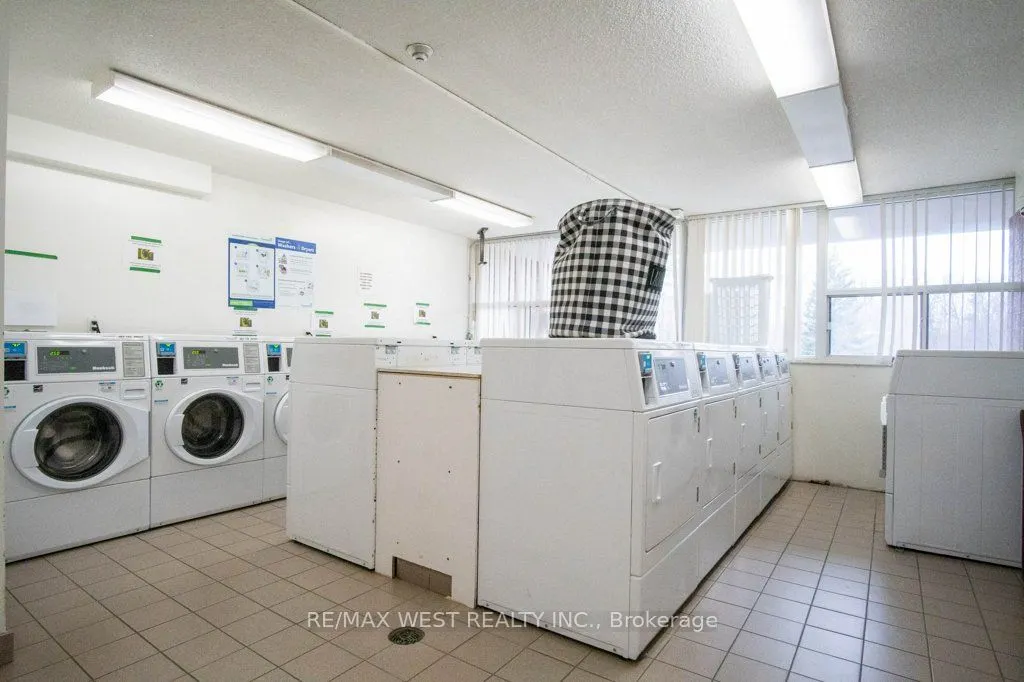 3501 Glen Erin Drive #1001