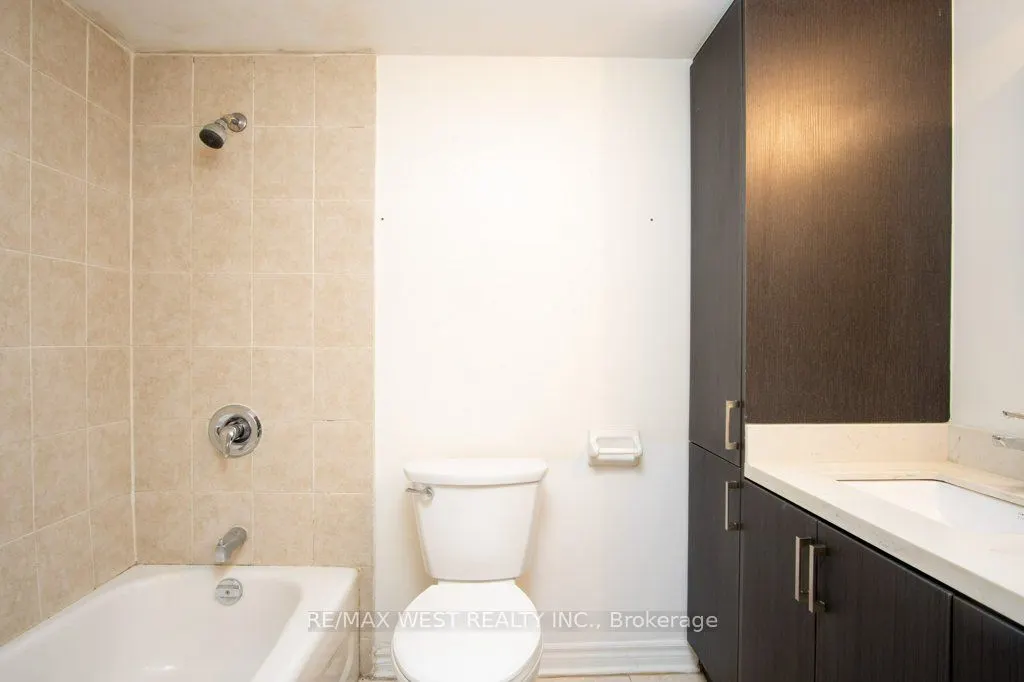 3501 Glen Erin Drive #1001