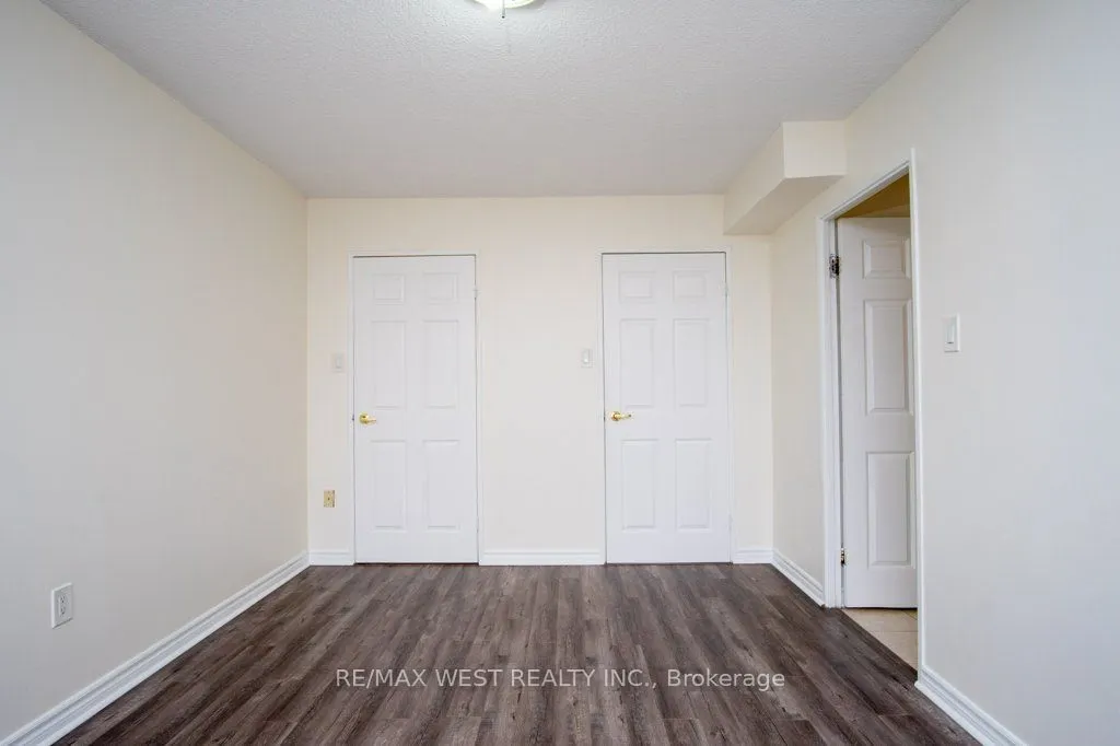 3501 Glen Erin Drive #1001