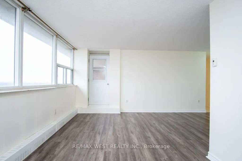 3501 Glen Erin Drive #1001