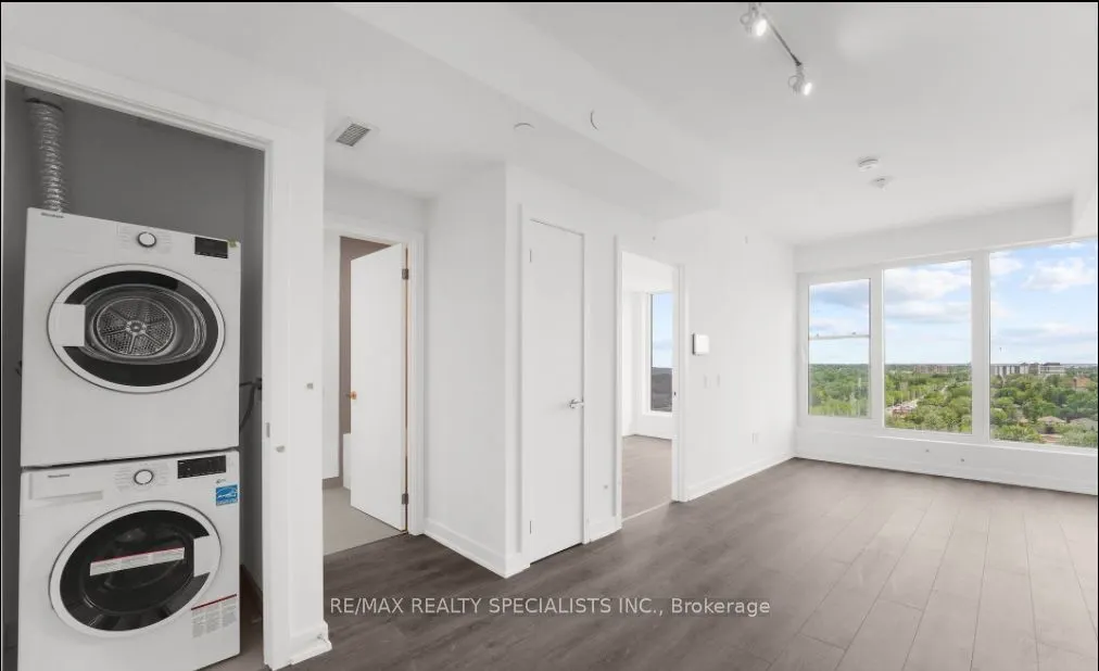 28 ANN Street #1304