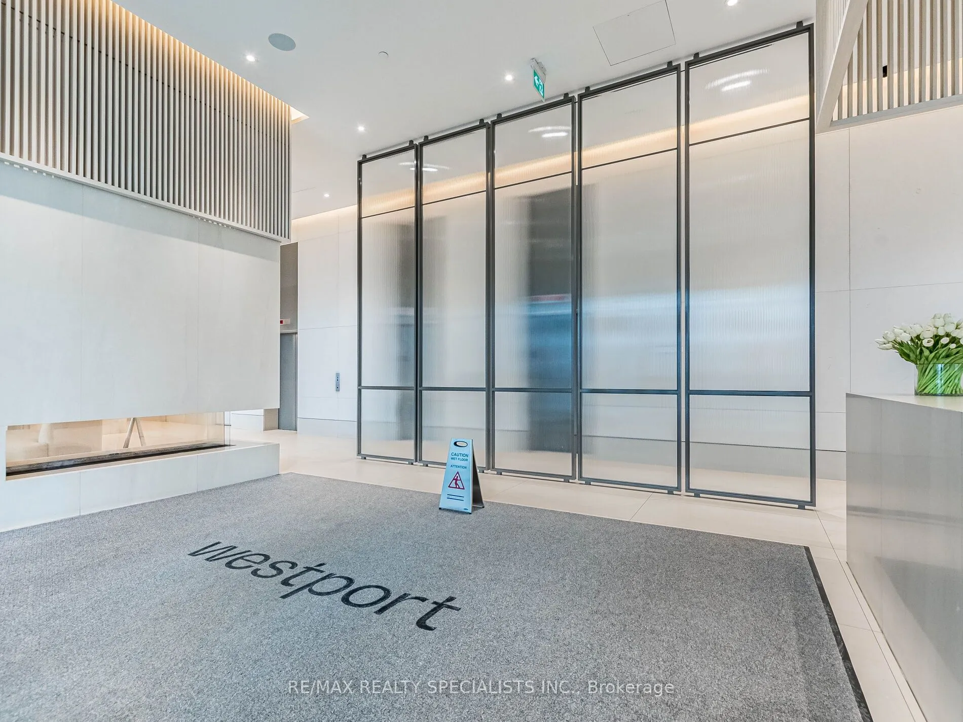 28 ANN Street #1304