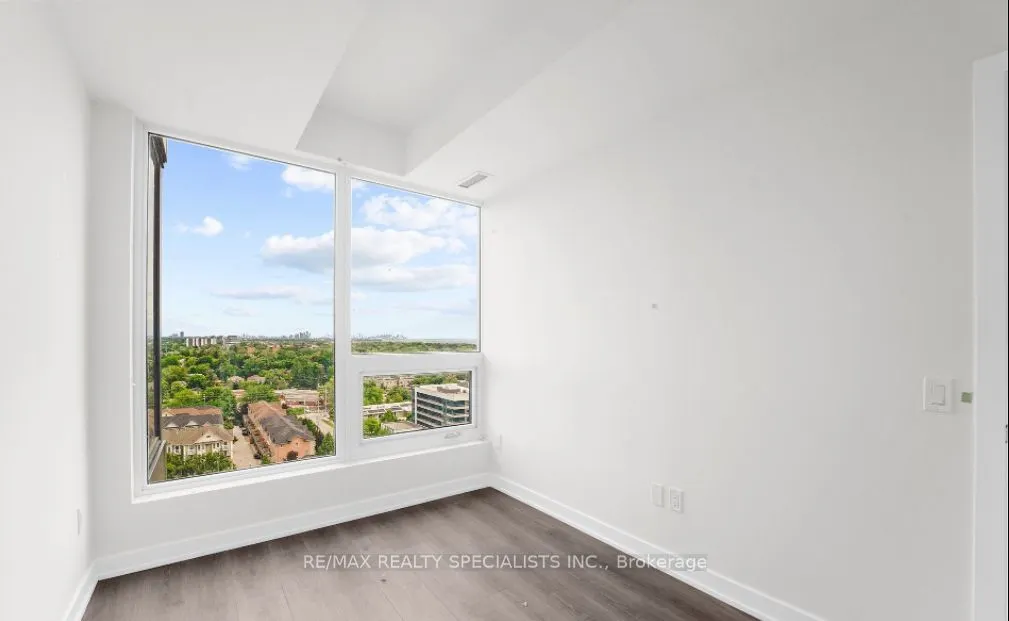 28 ANN Street #1304