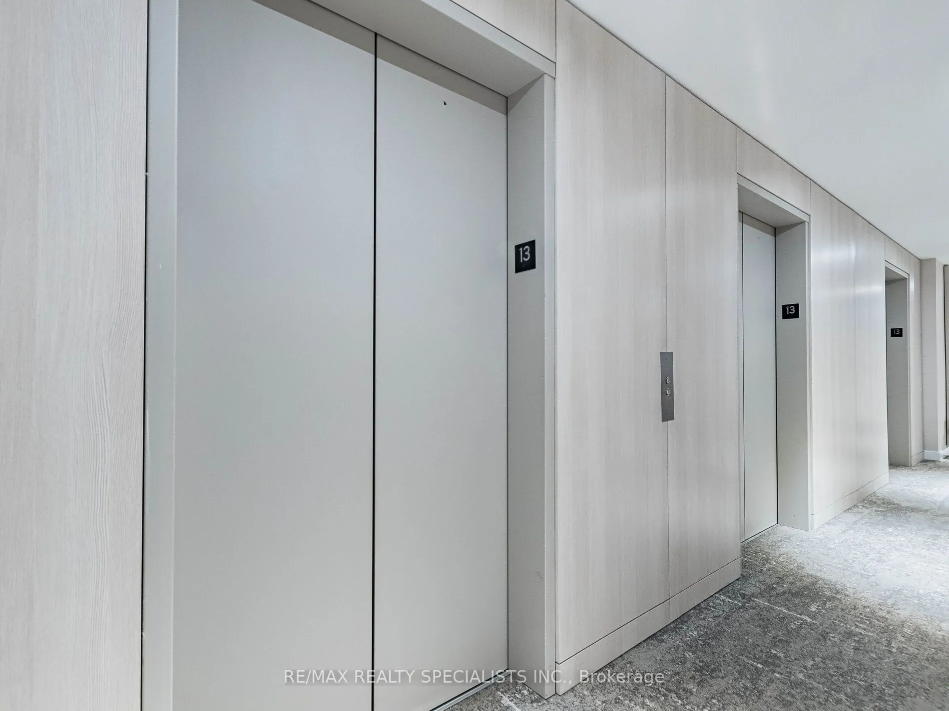 28 ANN Street #1304