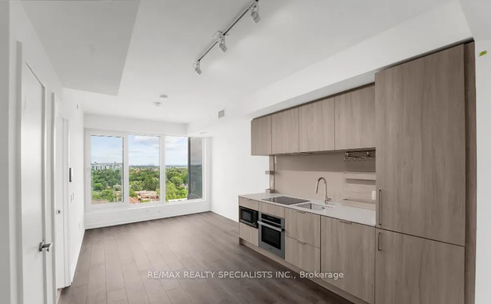 28 ANN Street #1304