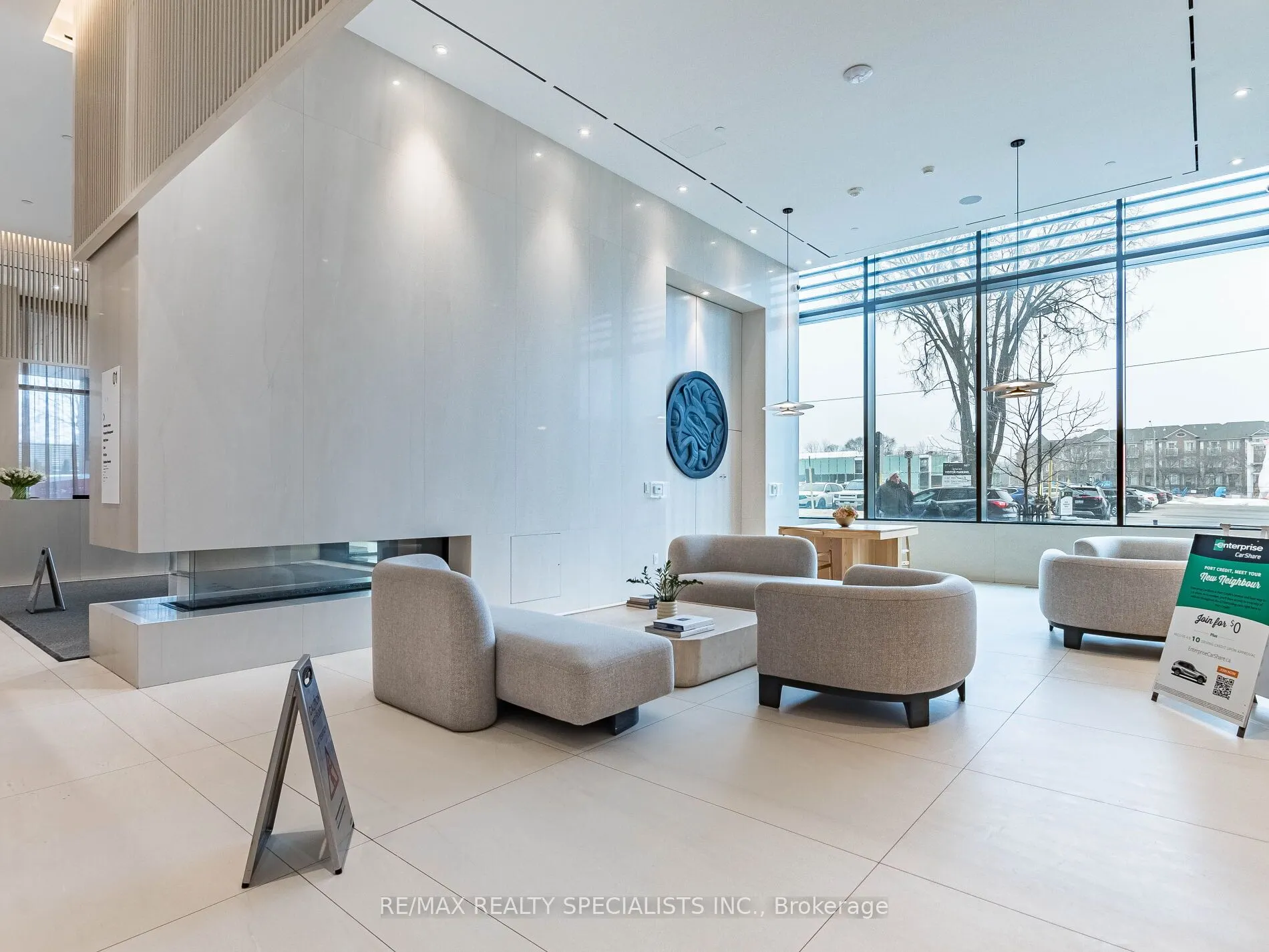 28 ANN Street #1304