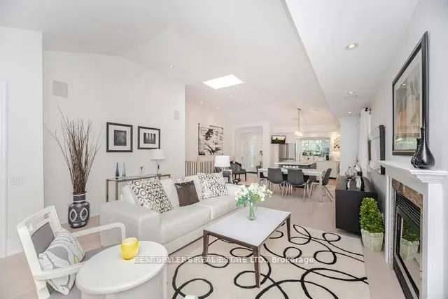 1595 Calverton Court