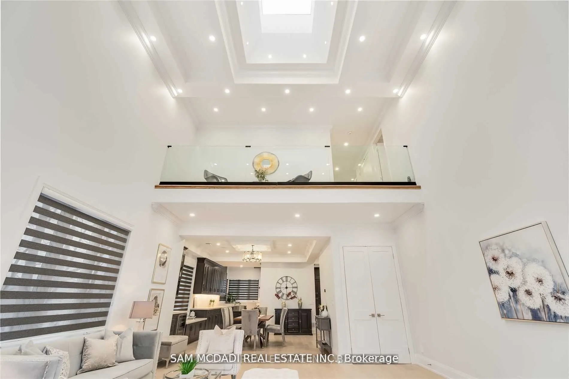1138 Garden Road