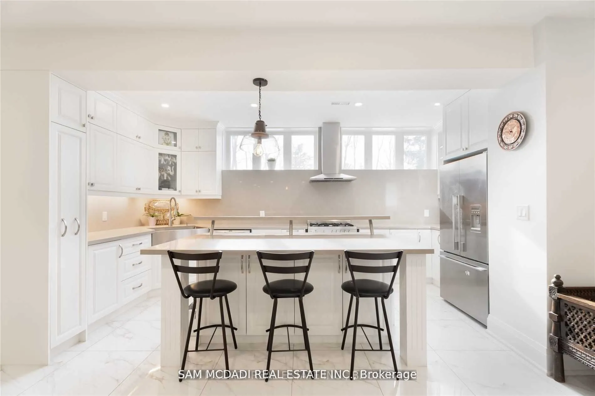 1138 Garden Road