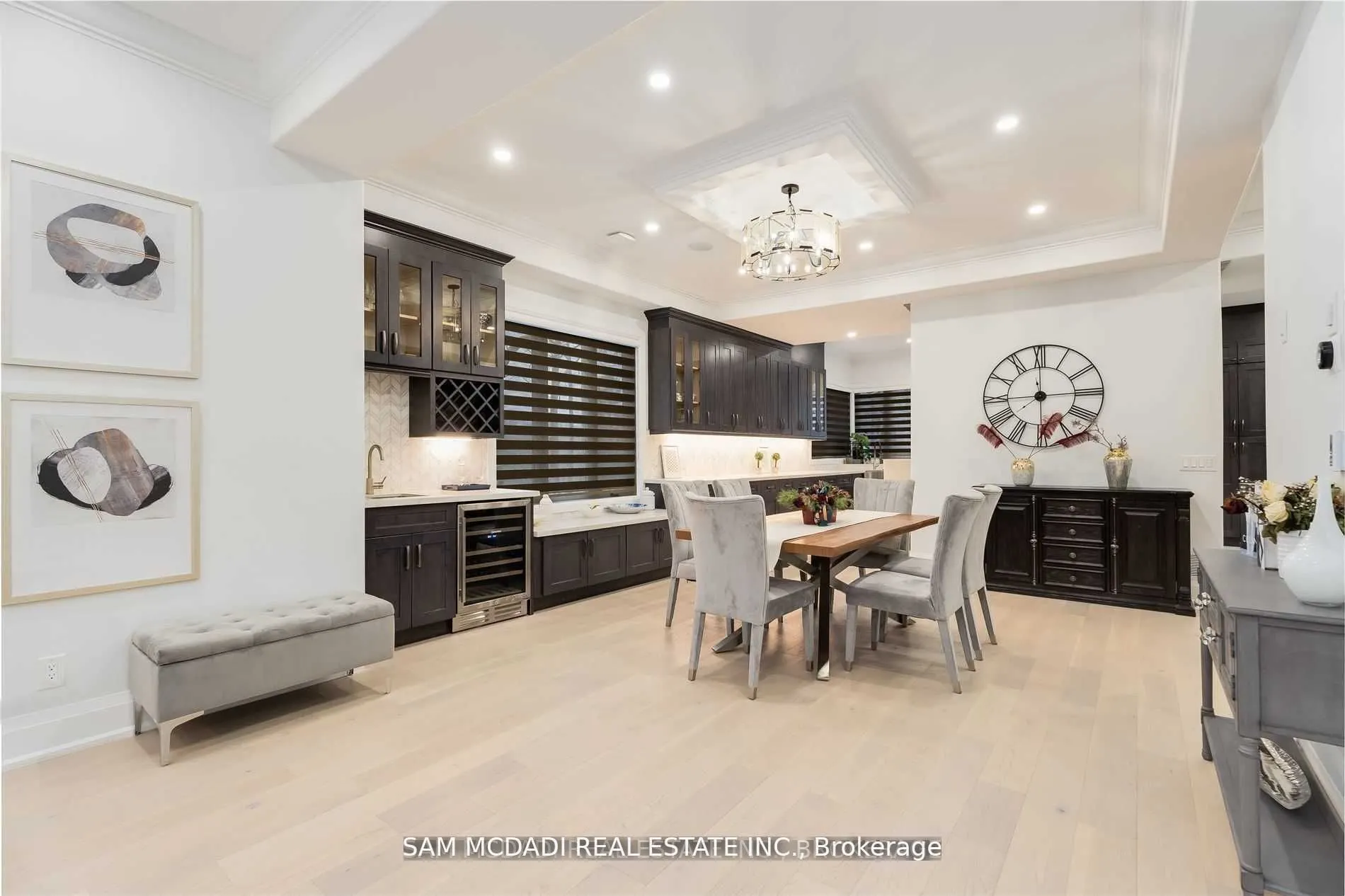 1138 Garden Road